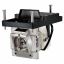 NEC NP22LP projector lamp1