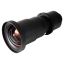 NEC NP25FL projection lens NP-PH1000U1