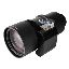 NEC NP28ZL projection lens NP-PH1000U1