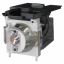 NEC NP24LP projector lamp1