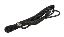 Wasp 633808929824 barcode reader accessory Extension cable1