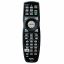 NEC RMT-PJ35 remote control Projector Press buttons1
