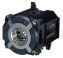 NEC NP26LP projector lamp1