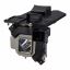 NEC NP29LP projector lamp1