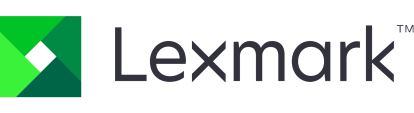 Lexmark 2360004 warranty/support extension 1 license(s)1