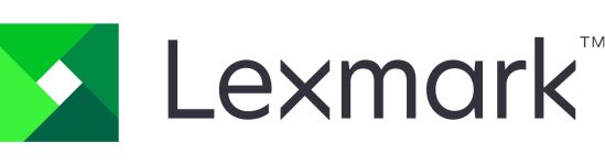 Lexmark 2360004 warranty/support extension 1 license(s)1