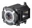 NEC NP42LP projector lamp1