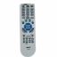 NEC RMT-PJ38 remote control Projector Press buttons1