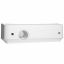 NEC NP12CV projector accessory Cable cover1
