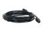 Vertiv SN-Z01 temperature/humidity sensor Temperature & humidity sensor Wired1