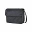 NEC NP402CASE projector case Black1