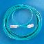 Legrand MC606-06 networking cable Blue 70.9" (1.8 m) Cat6 U/UTP (UTP)1