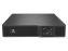 Vertiv Liebert TDU 3500 uninterruptible power supply (UPS) 3.44 kVA 3440 W 10 AC outlet(s)1