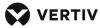 Vertiv SCNT-1YGLD-STND warranty/support extension 1 year(s)1