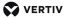 Vertiv SCNT-1YGLD-STND warranty/support extension 1 year(s)1
