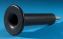 Legrand 60400013 rack accessory Spools set1