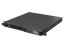 Vertiv Liebert PSI5-1500RM1201U uninterruptible power supply (UPS) Line-Interactive 1.44 kVA 1350 W 5 AC outlet(s)1