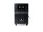 Vertiv PSI5-750MT120 uninterruptible power supply (UPS) Line-Interactive 0.75 kVA 675 W 6 AC outlet(s)1