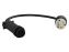 Vertiv FSC1N001 power cable Black 118.1" (3 m)1