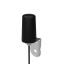 Panorama Antennas BRACKET MOUNT ANTENNA network antenna Omni-directional antenna SMA 5 dBi1