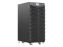 Vertiv Liebert AS3C0NCWGNNXLKB uninterruptible power supply (UPS) 15 kVA 13500 W1