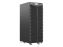 Vertiv Liebert AS4C0NCJGNNXLKB uninterruptible power supply (UPS) 15 kVA 13500 W1