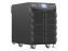 Vertiv AS5A0NCVGNNXLKB uninterruptible power supply (UPS) 5 kVA 4500 W1