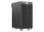 Vertiv Liebert AS6B0NCVGNNXLKB uninterruptible power supply (UPS) 10 kVA 9000 W1