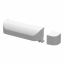 NEC NP13CV-W Cable cover1