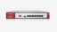 Zyxel USG Flex 200 hardware firewall 1.8 Gbit/s1
