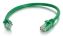 Legrand 576-120-015 networking cable Green 179.9" (4.57 m) Cat61