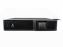 Vertiv Liebert PSI5-3000RT120TAA uninterruptible power supply (UPS) Line-Interactive 3 kVA 2700 W 7 AC outlet(s)1