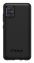 KOAMTAC 365130 barcode reader accessory Case1