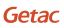 Getac GE-HAZKEXT2Y warranty/support extension 2 year(s)1
