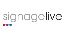 Signagelive SLL-COT-11MTH multimedia software Digital signage1