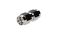 Panorama Antennas SMA PLUG-REV POL1