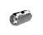 Panorama Antennas SMA(F)-FME(F) ADAPTOR1