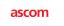 Ascom A0200039002 software license/upgrade 1 license(s)1