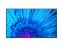 NEC MultiSync M431 Digital signage flat panel 43" IPS 500 cd/m² 4K Ultra HD Black 24/71