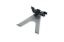 Epson B12B819691 printer/scanner spare part 1 pc(s)1