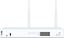 Sophos XGS 116w hardware firewall 7.7 Gbit/s1