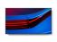 NEC MultiSync 60005141 signage display Digital signage flat panel 43" IPS 700 cd/m² 4K Ultra HD Black 24/71