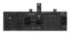Vertiv Liebert PD5-201 UPS accessory1