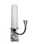 AG Antenna Group AG19B-1-NF network antenna Omni-directional antenna N-type1