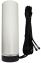 AG Antenna Group AG19M-16-SM network antenna Omni-directional antenna SMA1