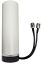 AG Antenna Group AG19M-1-NF network antenna Omni-directional antenna N-type1