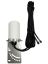 AG Antenna Group AG17B-16-SM network antenna Omni-directional antenna SMA1