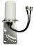 AG Antenna Group AG17B-1-NF network antenna Omni-directional antenna N-type1