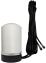AG Antenna Group AG17M-16-SM network antenna Omni-directional antenna SMA1