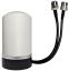 AG Antenna Group AG17M-1-NF network antenna Omni-directional antenna N-type1